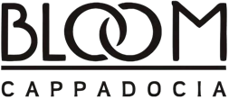 Cappadocia Bloom Hotel